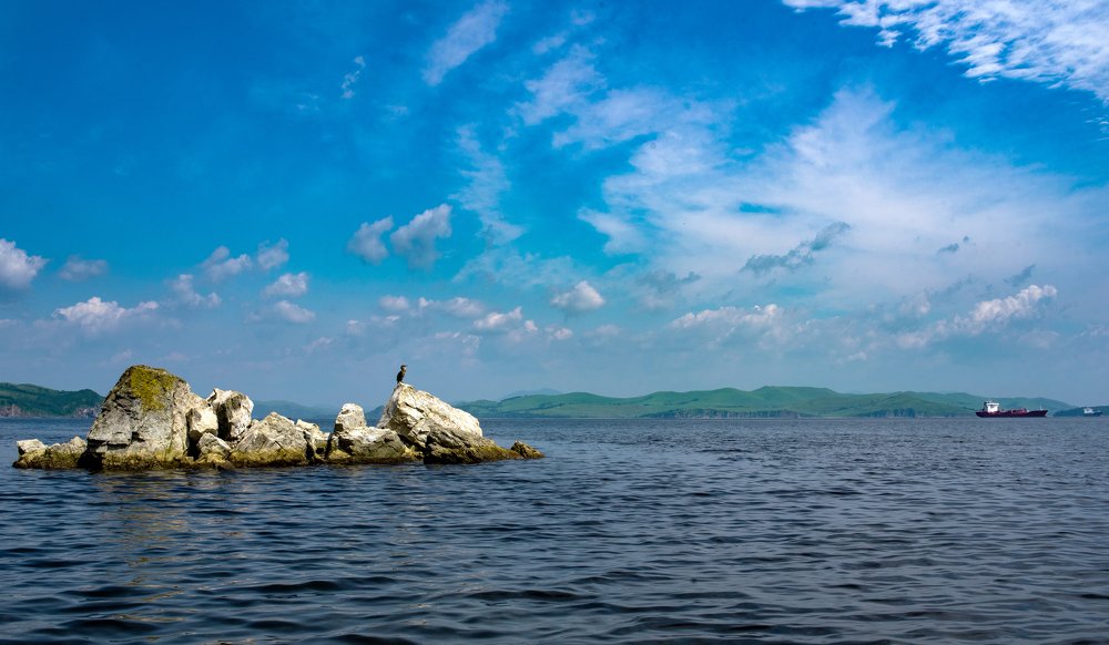 Photograph by Роман Смолко