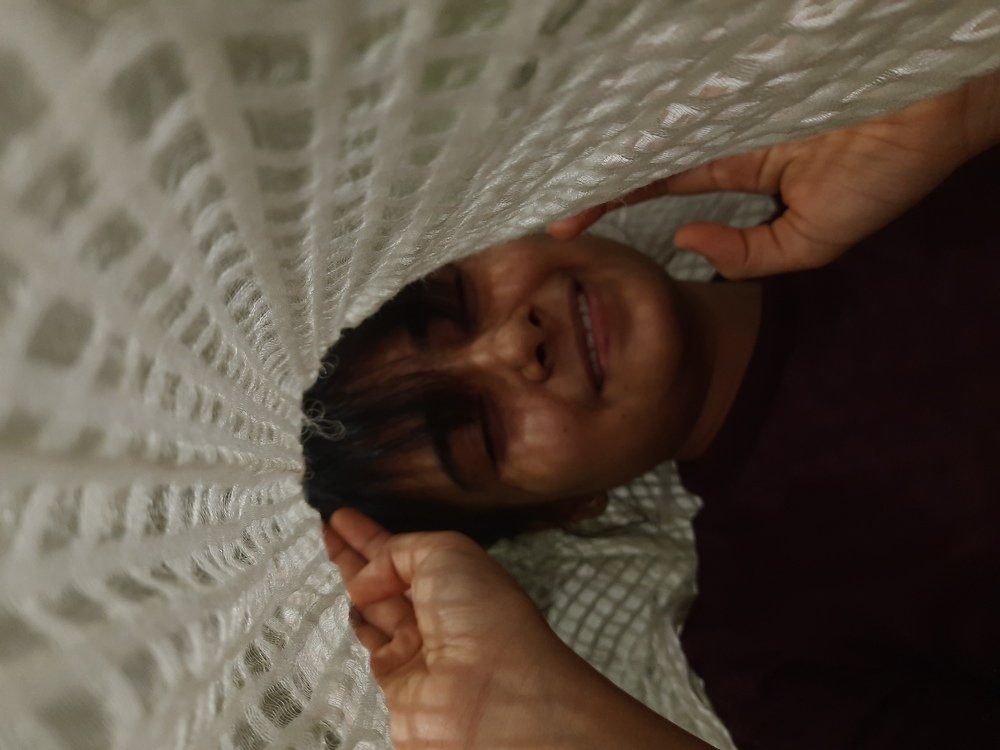 Photograph by Bhavika Saini