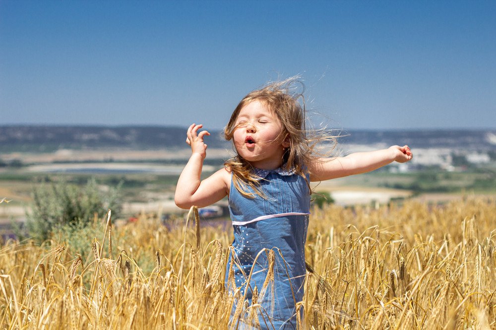 Фотография автора Юлия Трубанова