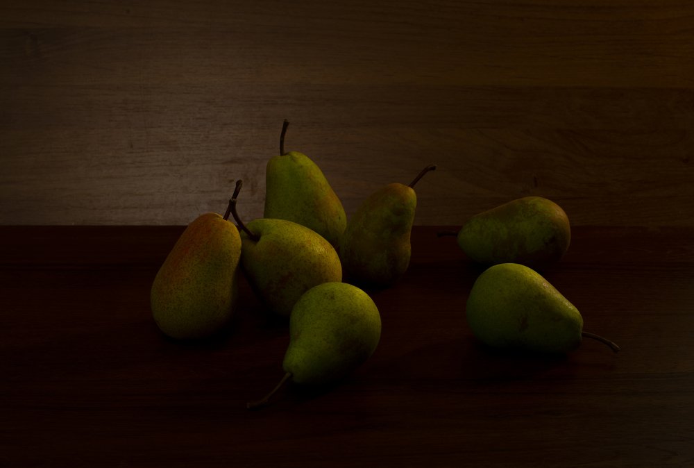 Photograph by Валентин Завьялов