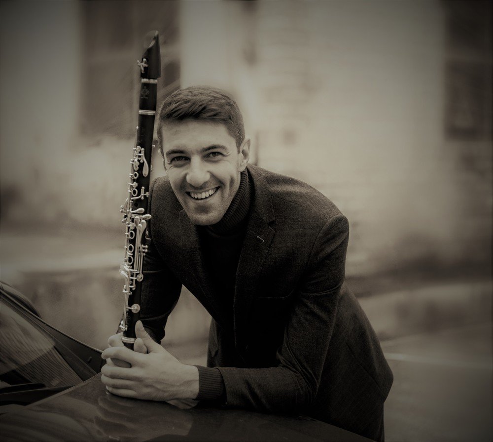 Photograph by Олег Китаев