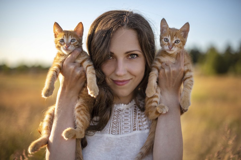 Photograph by Наталья Сидорова