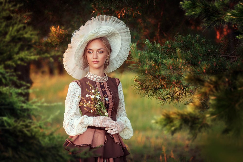 Photograph by Ренат Фотов