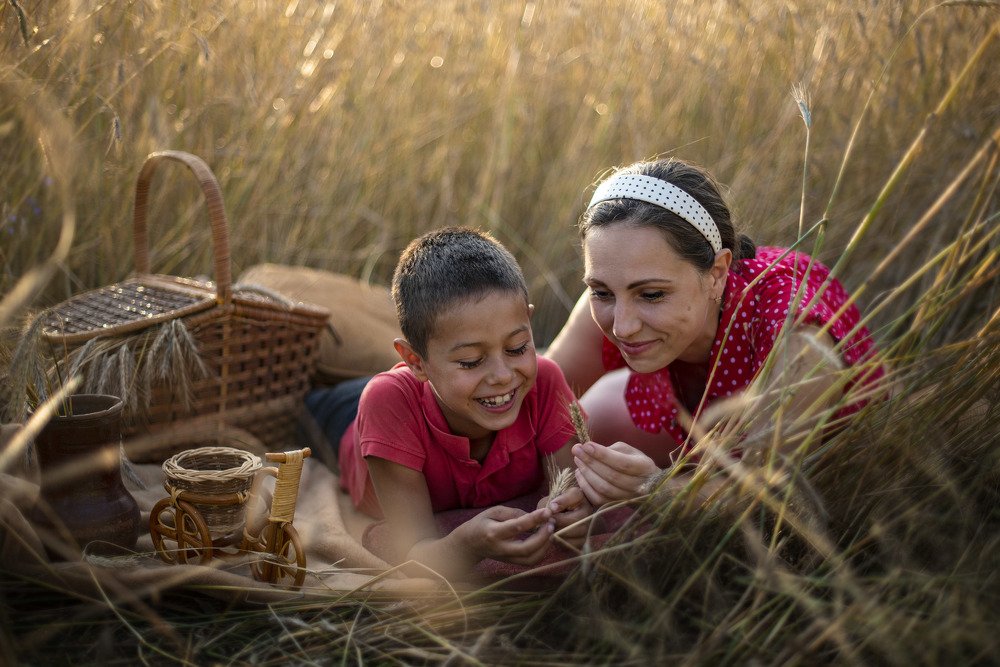 Photograph by Наталья Сидорова