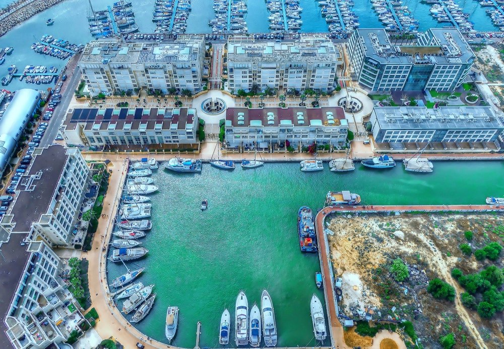 Photograph by Владимир Федоров