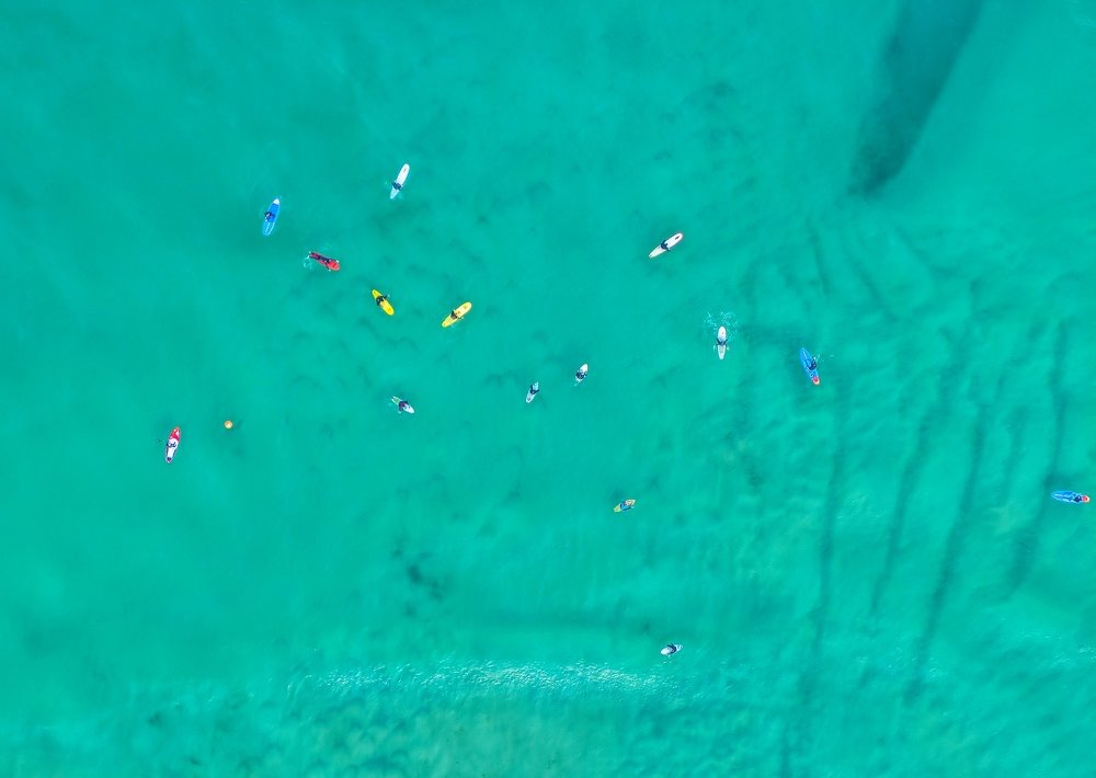 Photograph by Владимир Федоров