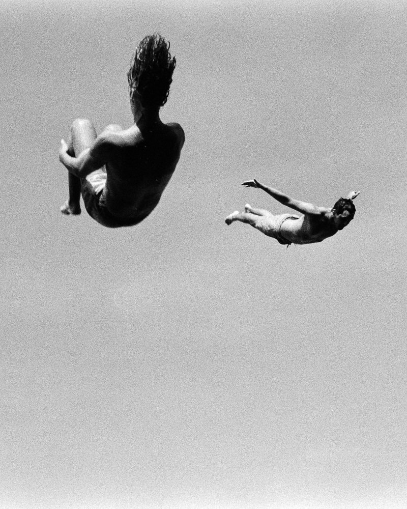 Фотография автора Daniel Molinier