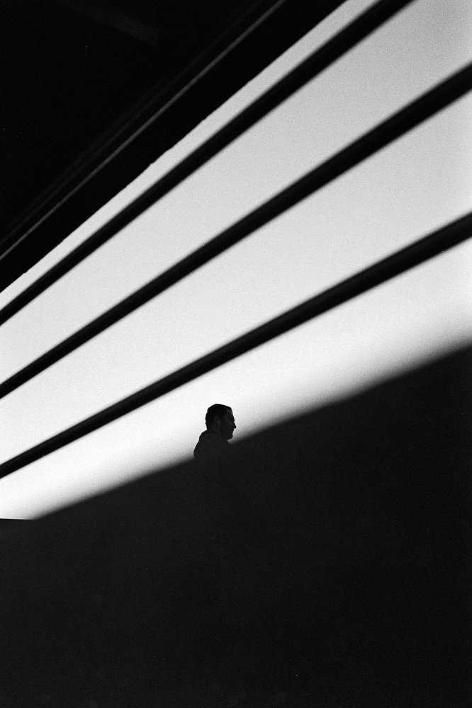 Фотография автора Daniel Molinier