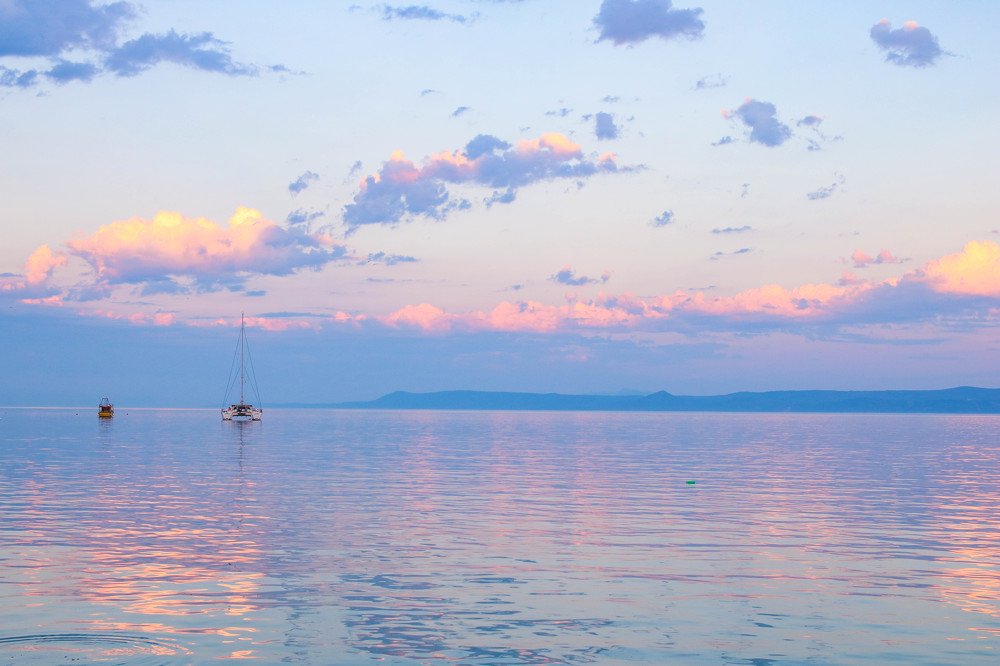 Photograph by Людмила Аксенова