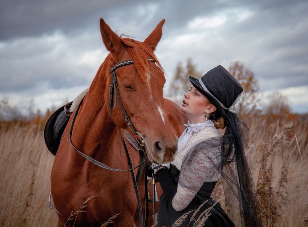 Photograph by андрей зорин