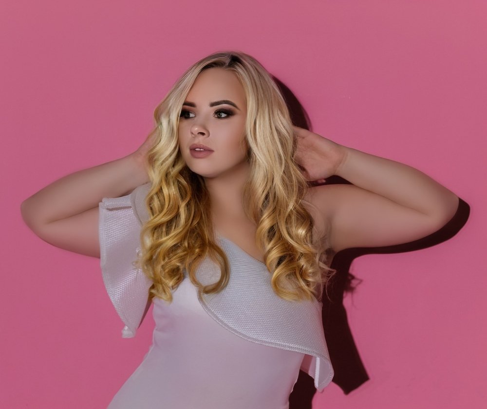 Photograph by Валерий Скрыльков