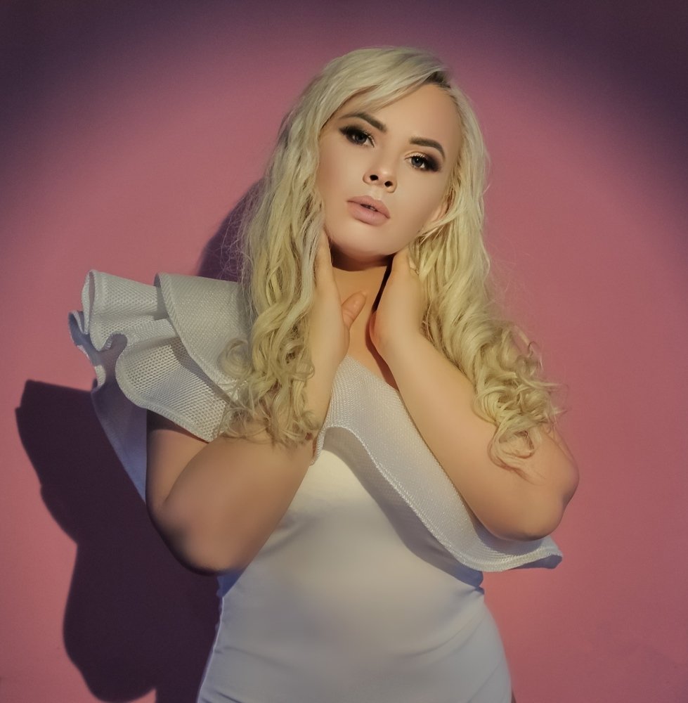 Photograph by Валерий Скрыльков