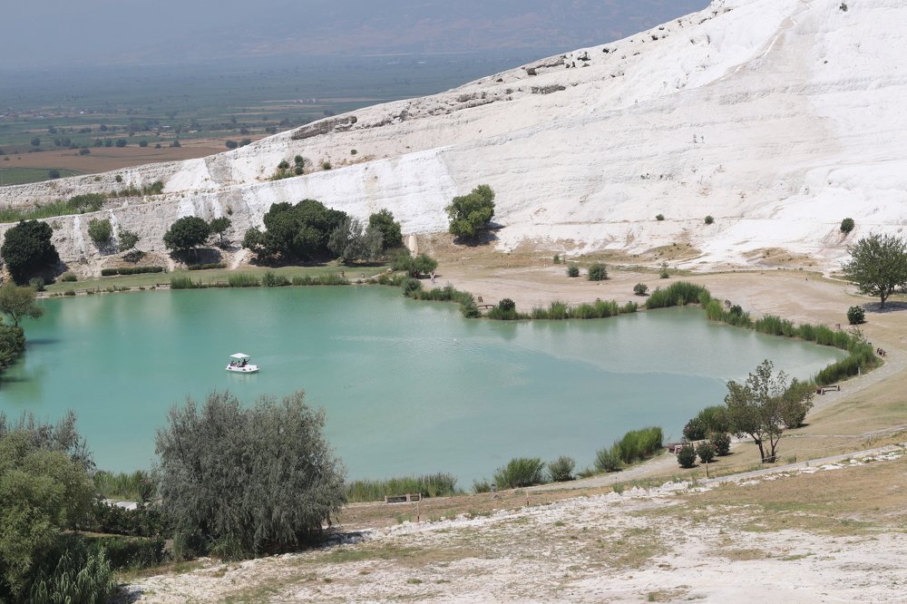 Photograph by Любовь Тарасюк