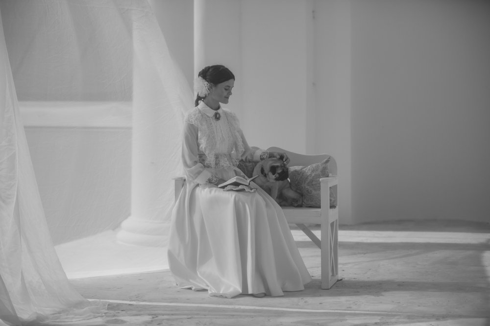 Photograph by Андрей Ларин