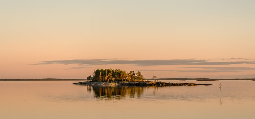 Photograph by Марина Никулина