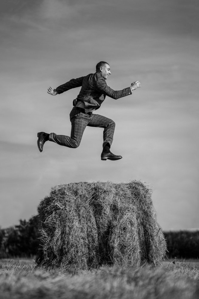 Photograph by Агарков Алексей