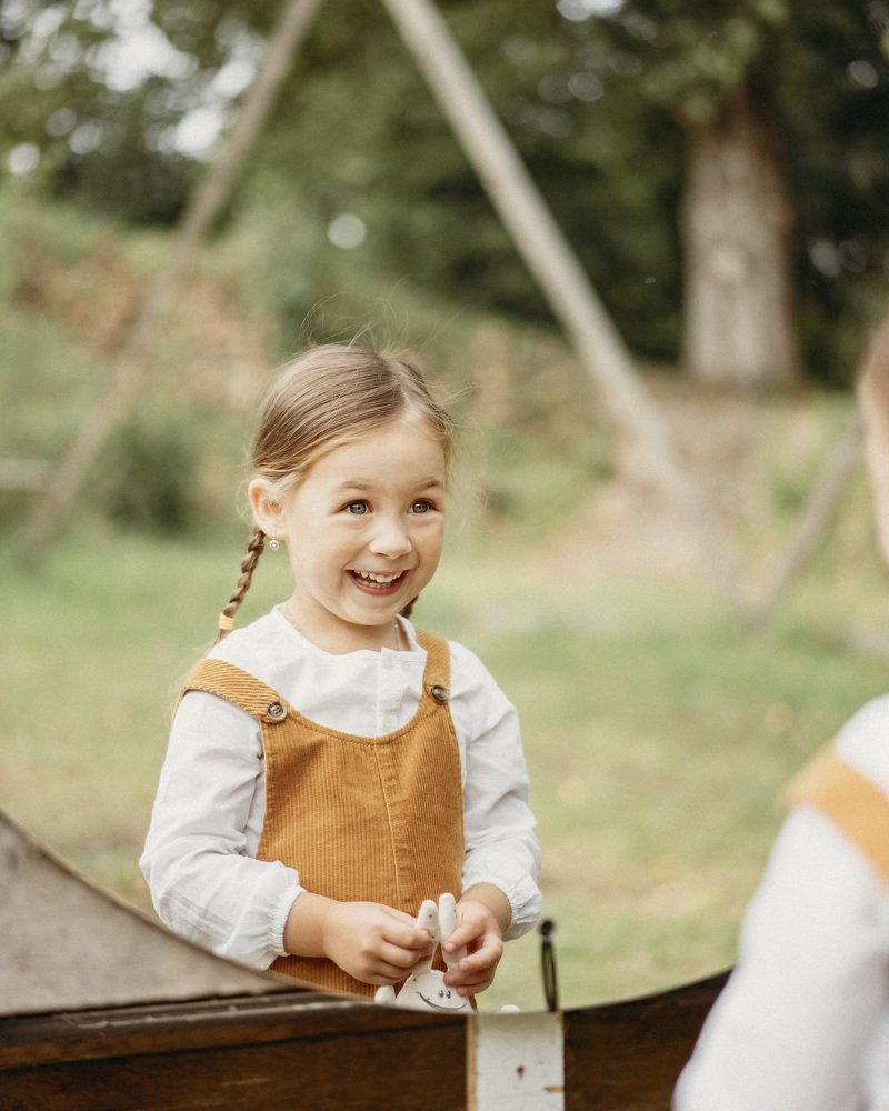 Photograph by Diana Sklarova