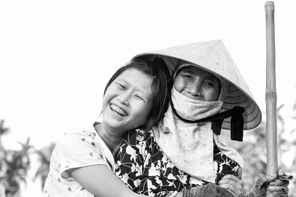 Photograph by Phuc Vo Hoang