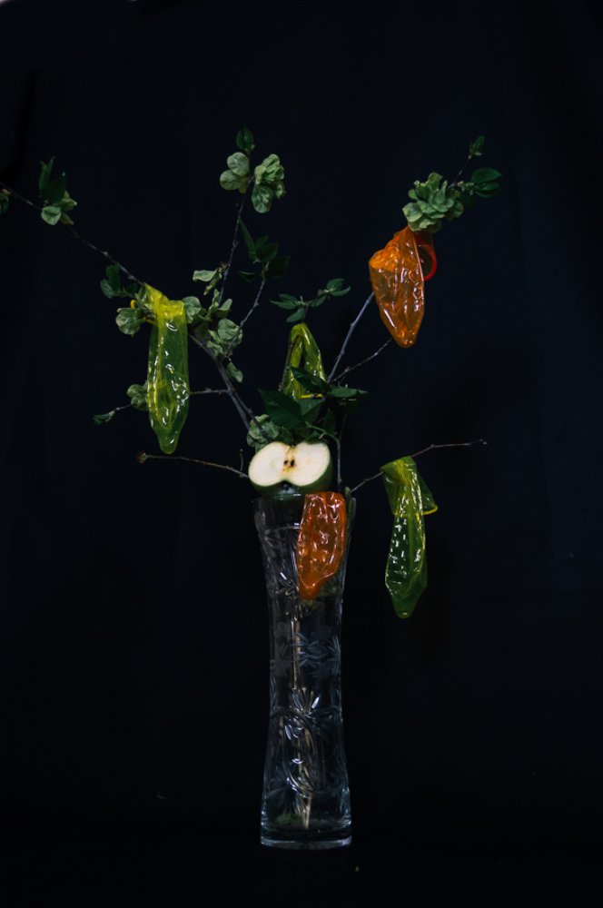 Photograph by Маргарита Колесниченко