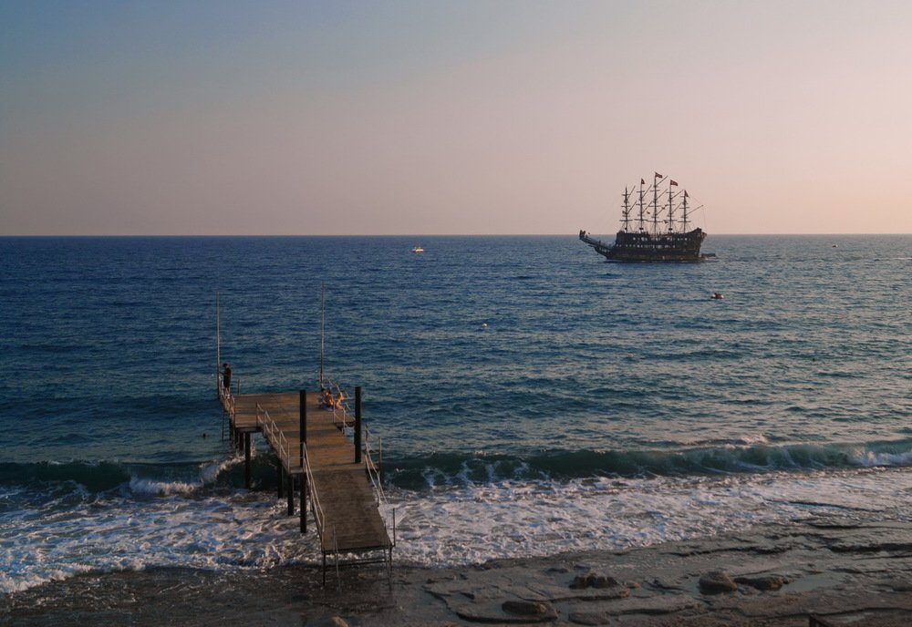 Photograph by Ирина Милонова