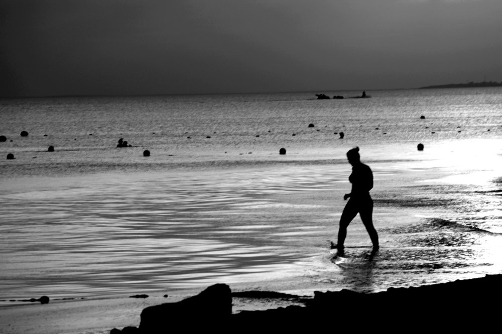 Photograph by Борис Каширин