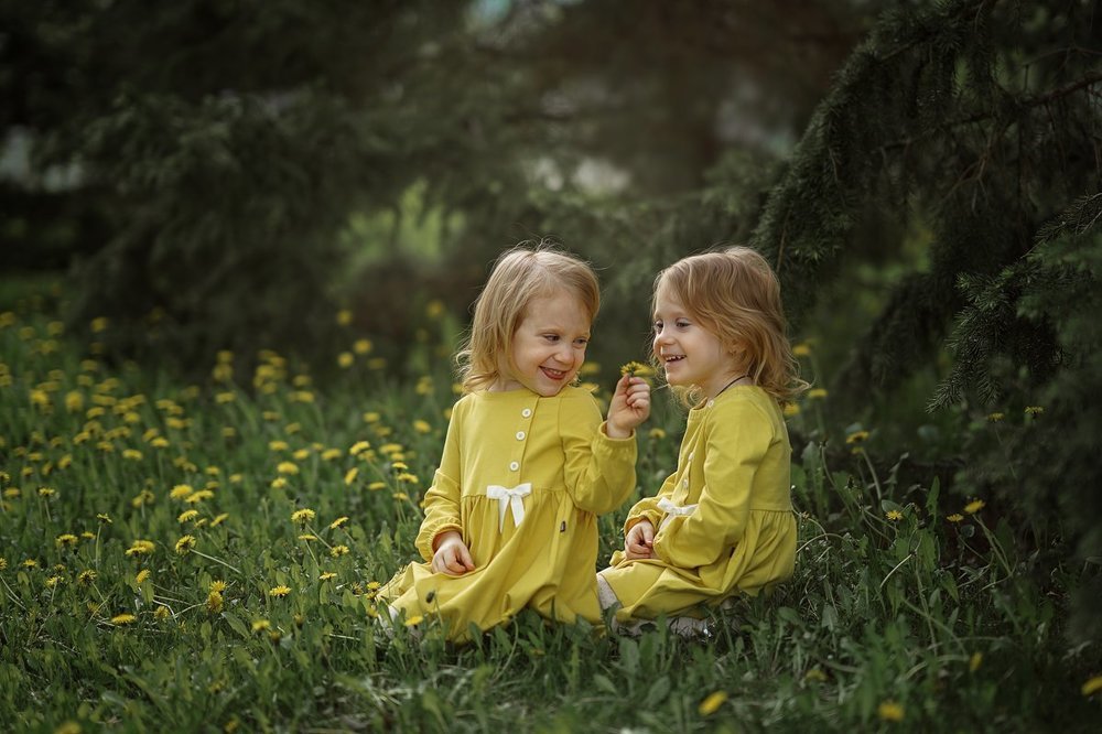 Photograph by Мария Разинкова