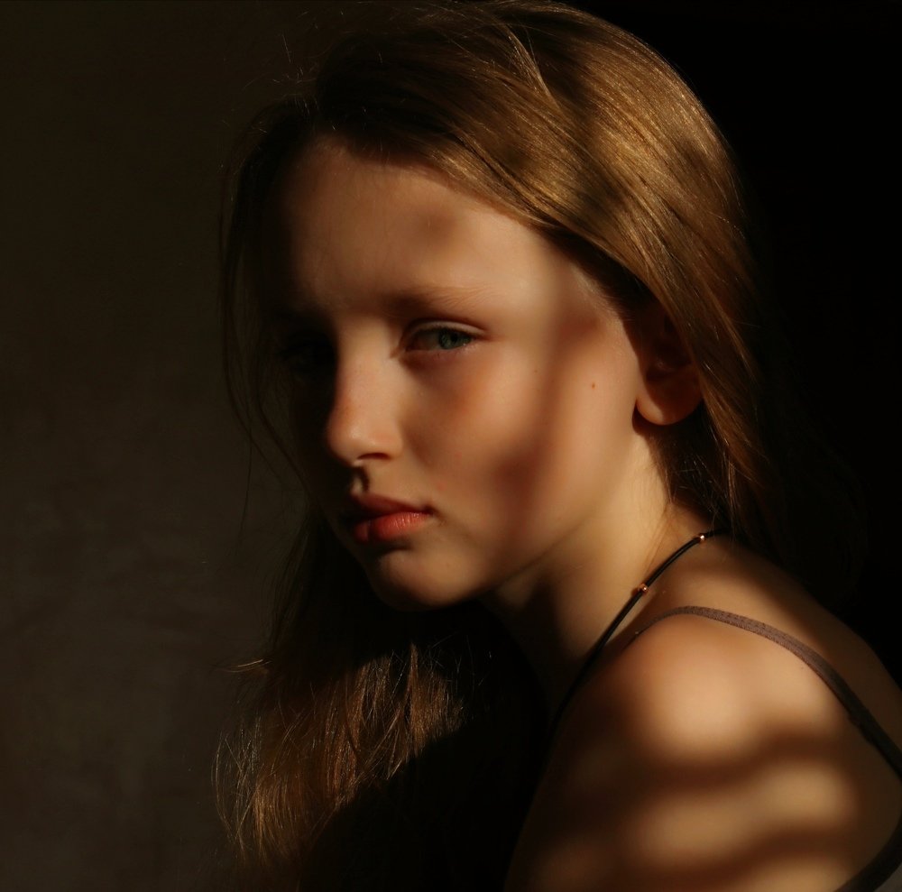 Photograph by Любовь Тарасюк