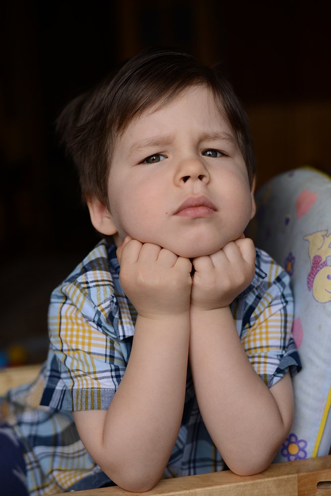 Фотография автора Маргарита Костаганова