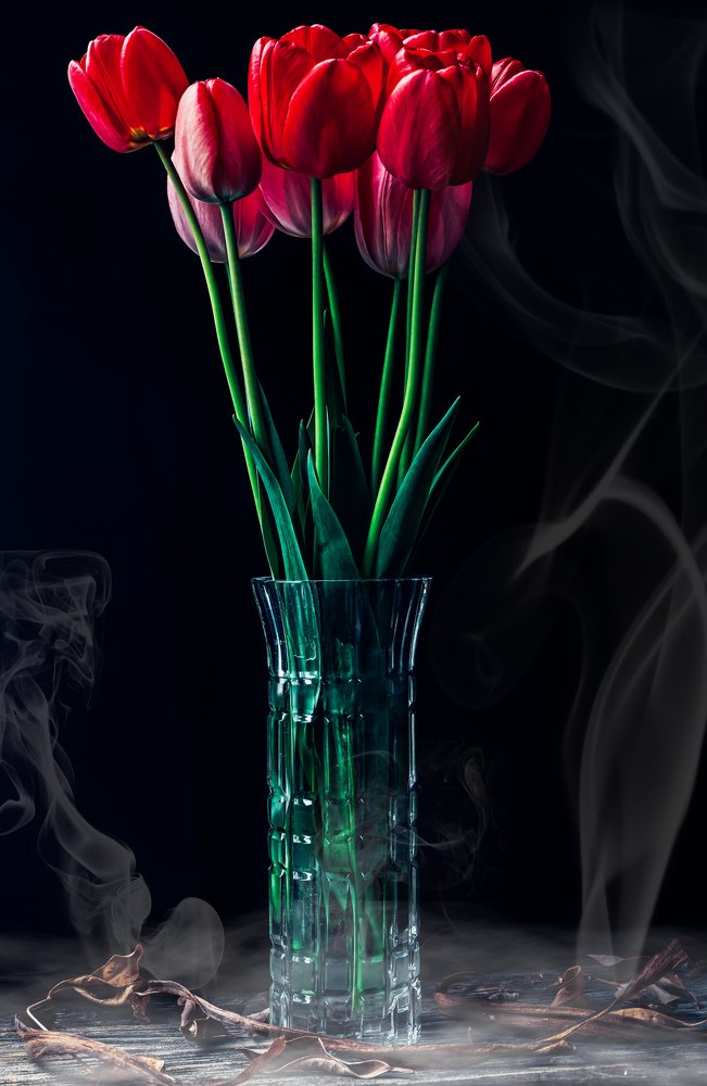 Photograph by Алексей Федоров