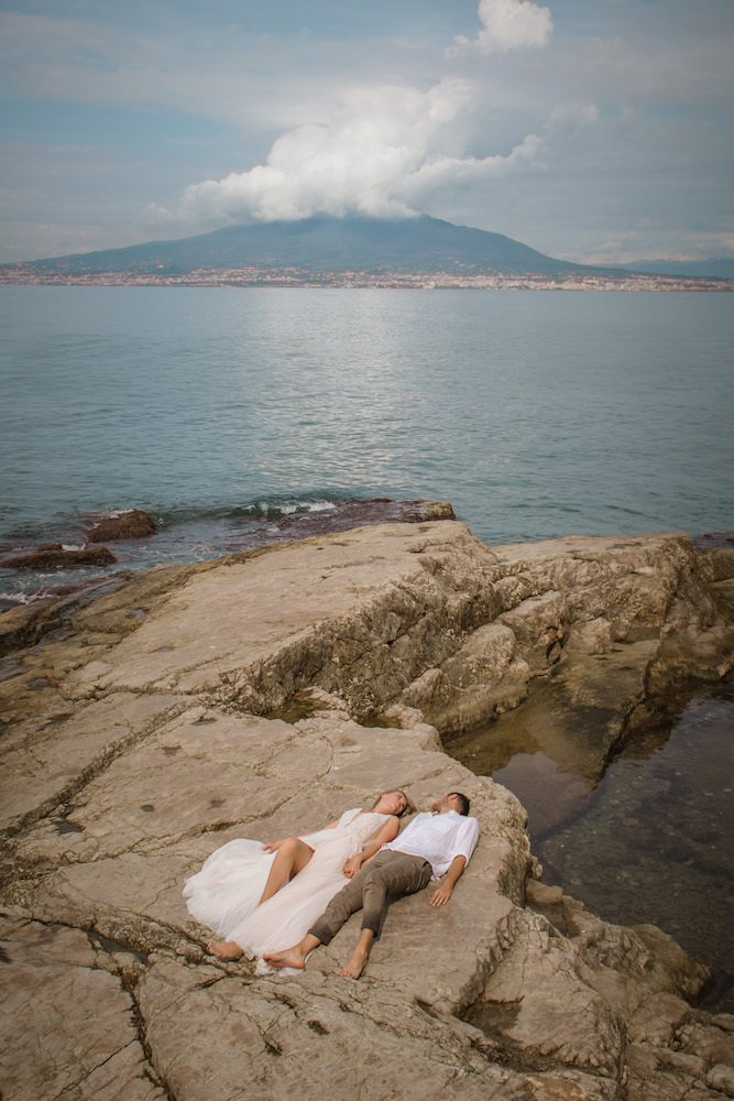 Photograph by Елизавета Калинина