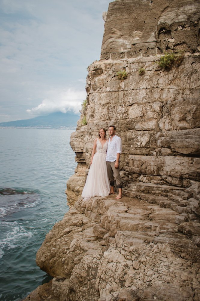 Photograph by Елизавета Калинина