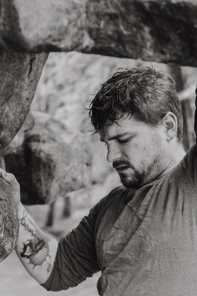 Photograph by Яна Ёлшина