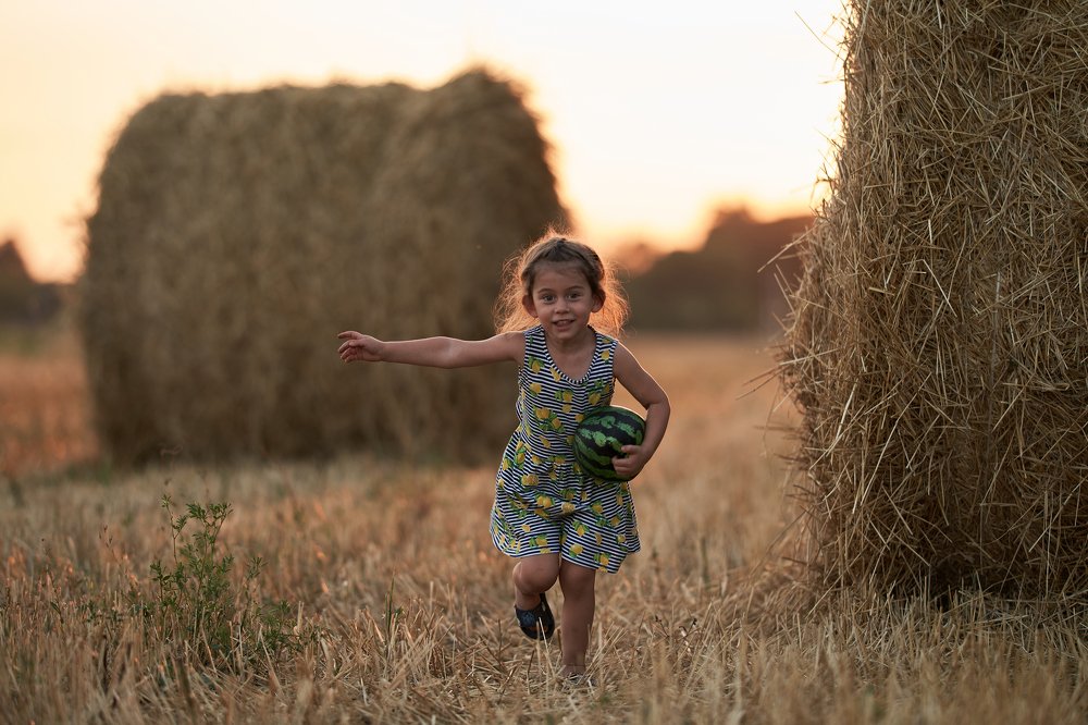 Photograph by Алла Руснак