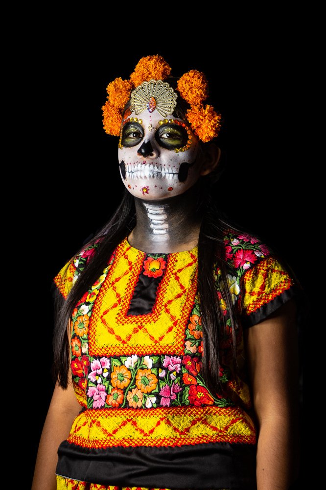 Photograph by Ivan Muñoz Colorado