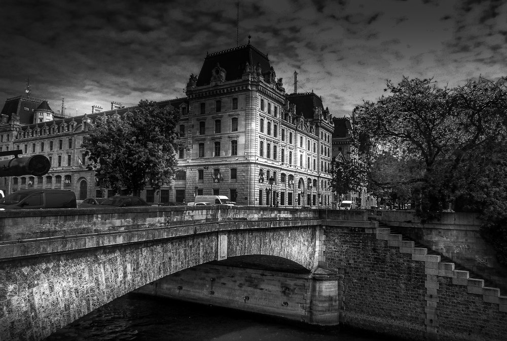 Фотография автора Carlos Sandoval