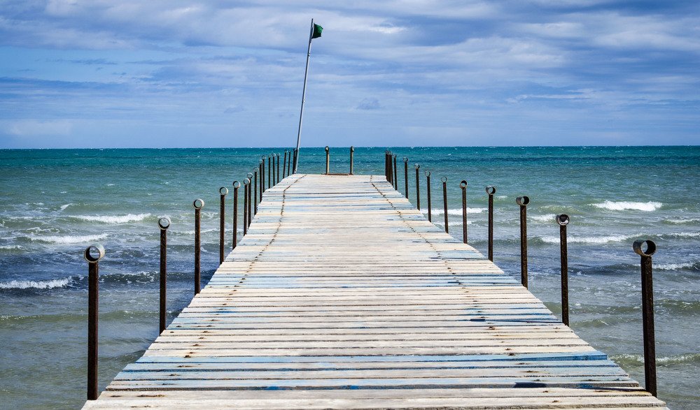 Photograph by Андрей Малыгин