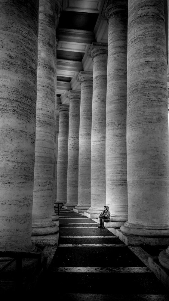 Фотография автора Carlos Sandoval