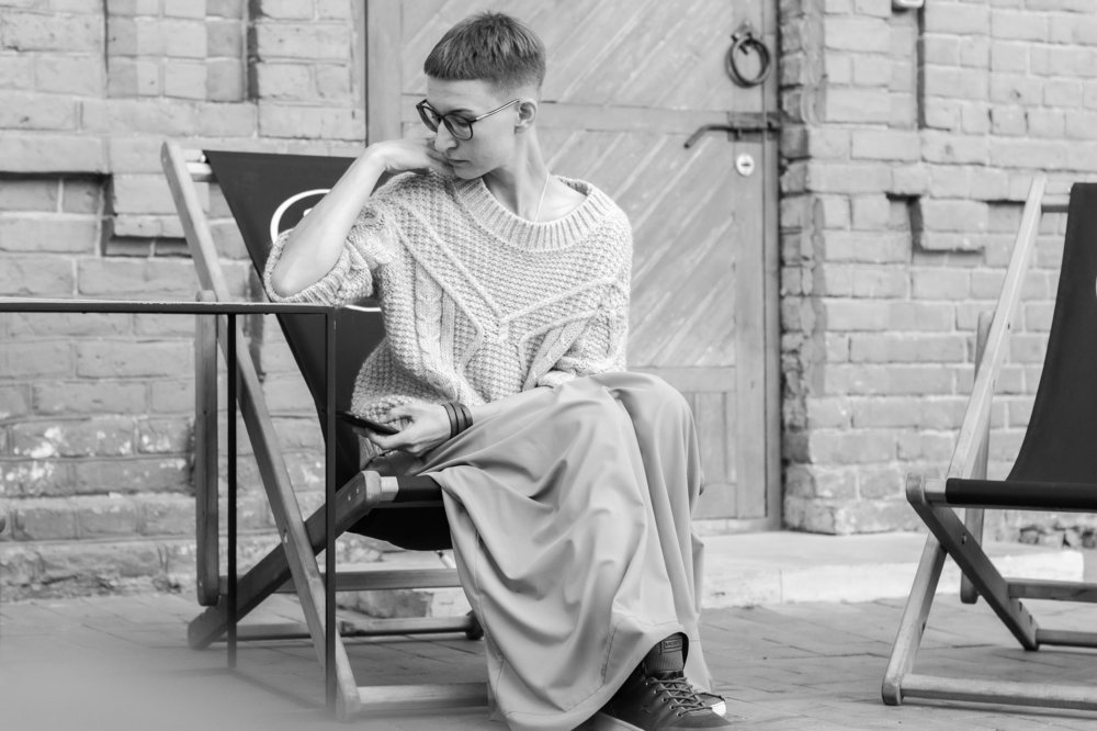 Фотография автора Балановская Виктория