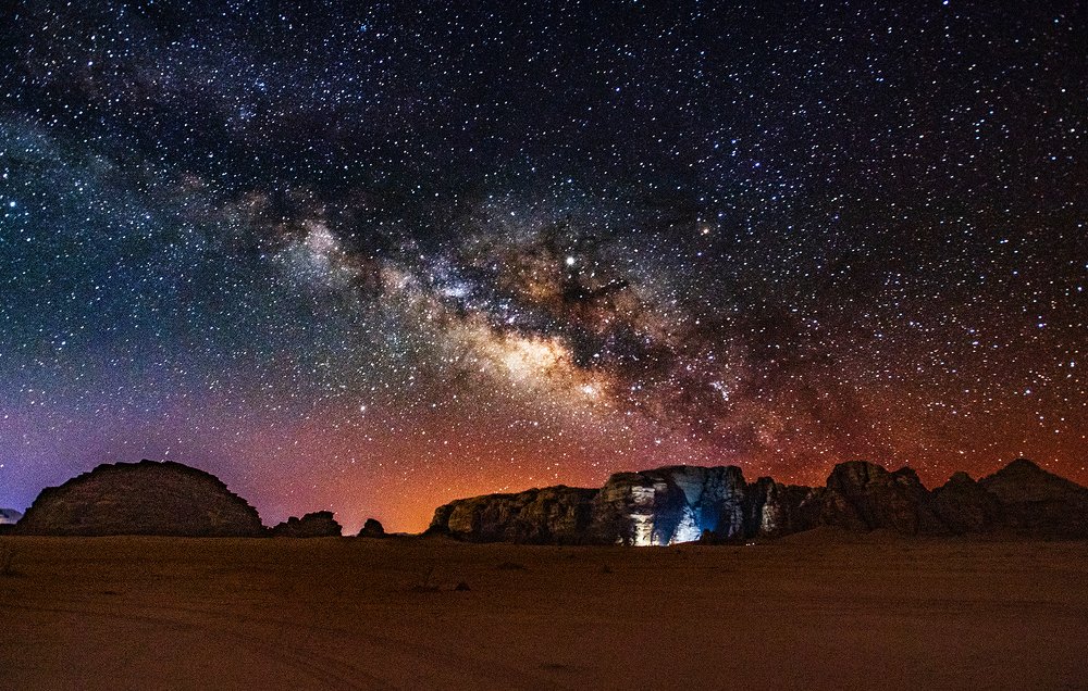 Photograph by Abdul Baqi