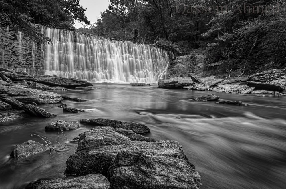 Фотография автора Qassem Ahmed Alzarra