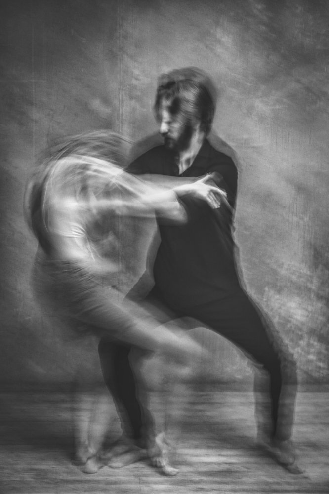 Photograph by Агарков Алексей