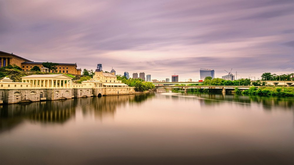 Фотография автора Qassem Ahmed Alzarra