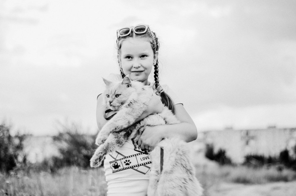Photograph by Юрий Нажига