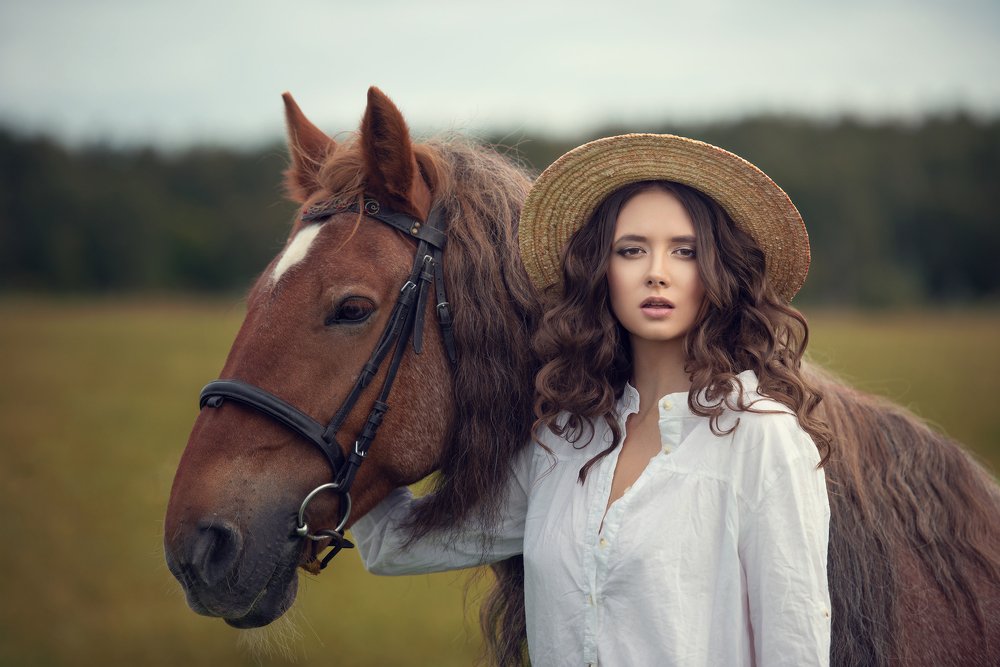 Photograph by Леонид Маркачев