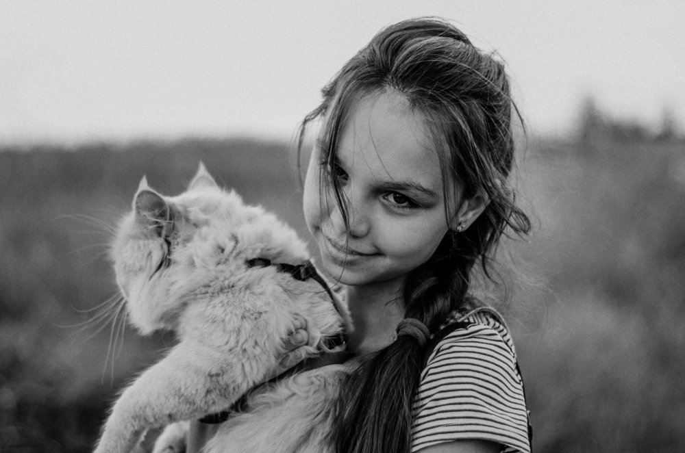 Photograph by Юрий Нажига