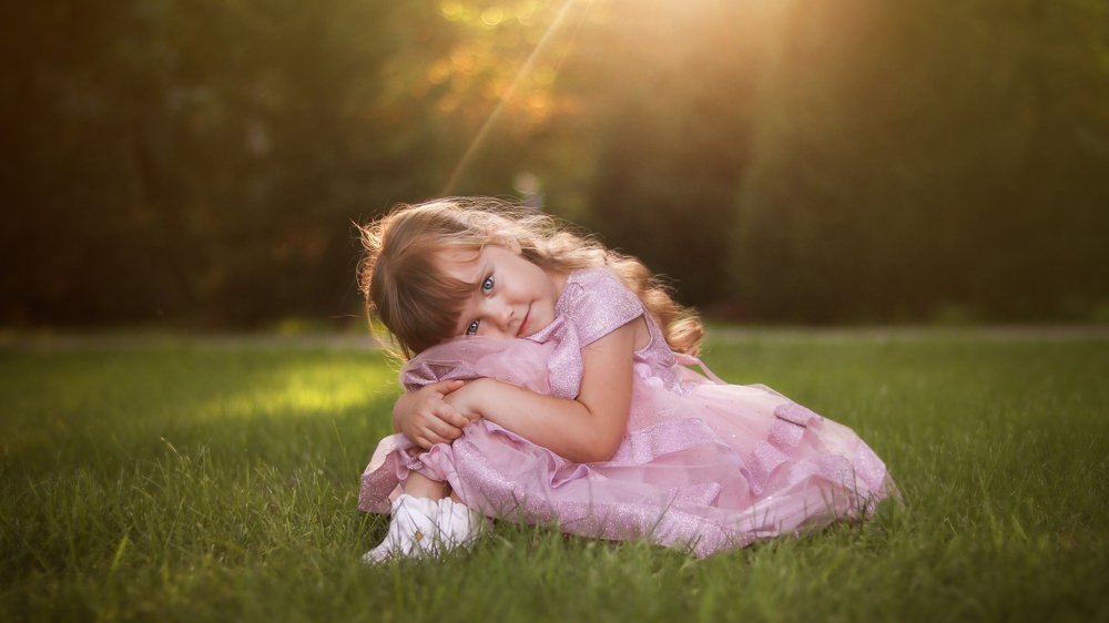 Photograph by Алина