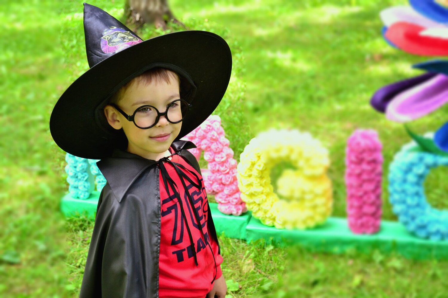 Photo #4942791