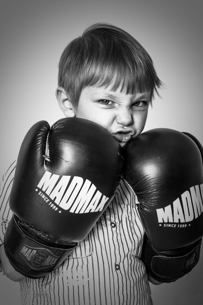 Photograph by Павел Куренбин