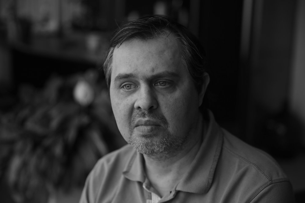 Фотография автора Наталья Васько -Черданцева