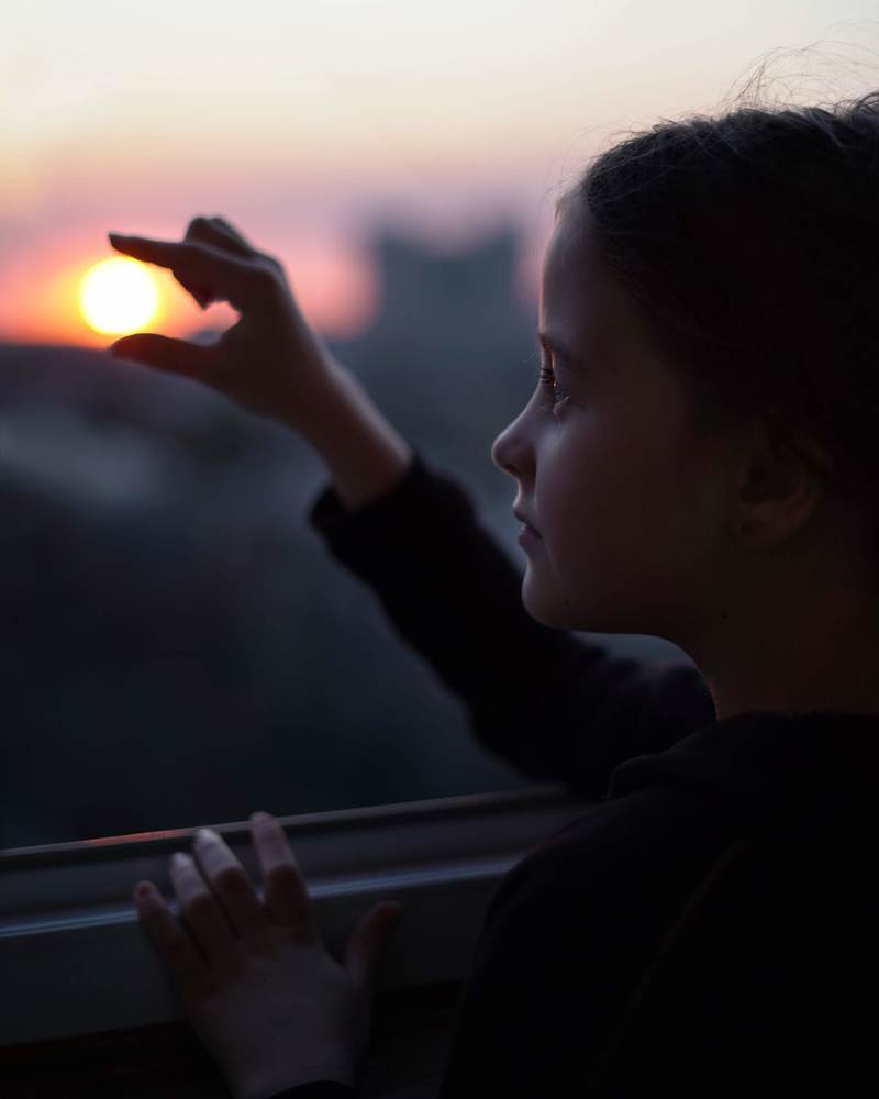 Фотография автора Нафиса Чалова